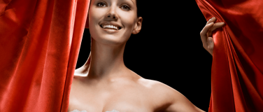 Event-Image for 'Stand Up Comedy auf Spanisch!'