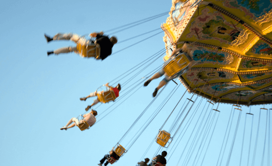 Event-Image for 'Tag den offenen Hofes'