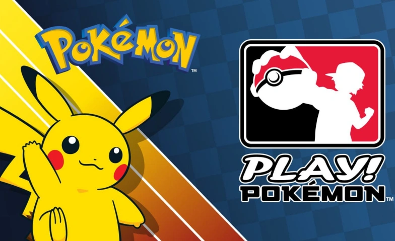 Pok&eacute;Montag (Tauschen/Spielen) 13:00 - 17:00 Billets