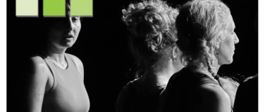 Event-Image for 'Playback Theater: Meinst du, die Russen wollen Krieg?'