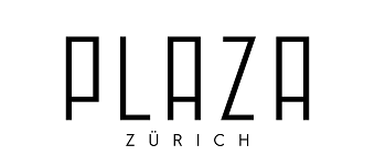 Veranstalter:in von CORONER - ALBUM RELEASE ZUSATZ-SHOW