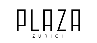 Veranstalter:in von CORONER - ALBUM RELEASE ZUSATZ-SHOW