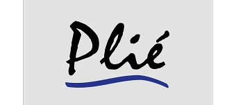 Organisateur de La Gardienne - Hüterin der Elemente