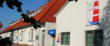 Event-Image for 'Lilli und Billi im Küstenmuseum'