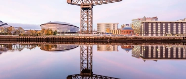 Event-Image for '7 Leidenschaft Reisefotografie  - Jost von Allmen'