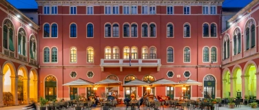 Event-Image for '26  Einsteigerkurs Fine-Art-Printing  - Jost von Allmen'