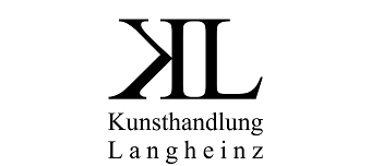 Event organiser of JANOSCH - Die Welt ist sch&ouml;n, Panama liegt &uuml;berall