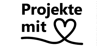 Veranstalter:in von Ammersbeker Sommerfest