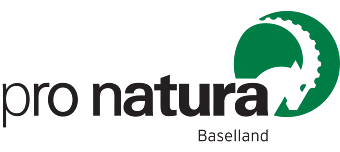 Veranstalter:in von Wildpflanzen- und Kr&auml;utermarkt Gelterkinden