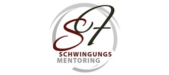 Organisateur de Sommer Gong Event