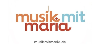 Organisateur de Vivaldi unter Strom: Klassik trifft Elektro