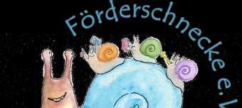 Event organiser of Ein Event das bewegt