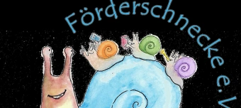 Organisateur de Ein Event, das bewegt