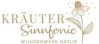 Event organiser of Entdecke die Fr&uuml;hjahrspflanzen - Spaziergang