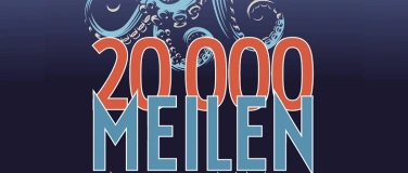 Event-Image for '20.000 Meilen unter dem Meer'