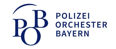 Event-Image for 'Mit Swing und Esprit'