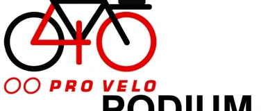 Event-Image for 'Jubiläumsfeier Pro Velo – Podium Velozukunft'