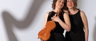 Event-Image for 'Poesie'