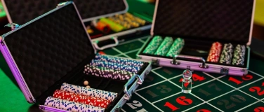 Event-Image for '100 Freispiele ohne Einzahlung sofort erh&auml;ltlich im Februar'