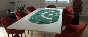 Event-Image for 'Pokerkurs für Beginner'