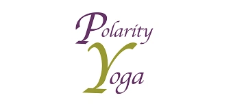 Veranstalter:in von Polarity Energie-Arbeit - Heilen mit der Lebensenergie