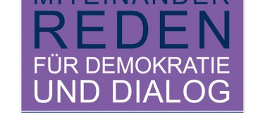 Event-Image for 'Gefährdet Social Media unseren demokratischen Diskurs?'