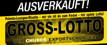 Event-Image for 'Polenta-lotto'