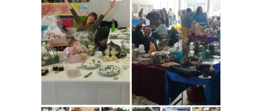 Event-Image for 'Flohmarkt Sekundarschule Simmerath'