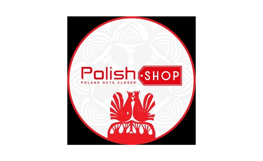 Sponsoring logo of Bal Polski - Grand Bal Polonais event