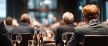 Event-Image for 'Wehrpflicht und Aufr&uuml;stung'