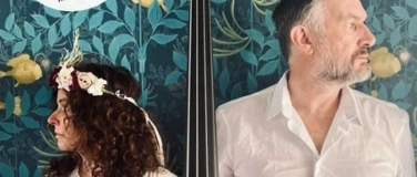 Event-Image for 'Folk on the Rhine &ndash; Polly Paulusma & Jon Thorne'