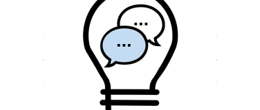 Event-Image for 'PolyTalk con Prof. Gioele Zardini'