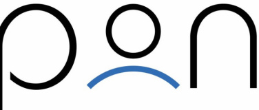 Event-Image for 'Pontas Caf&eacute;'