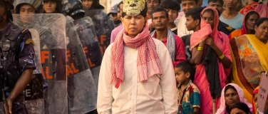 Event-Image for 'Pooja, Sir'