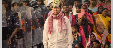 Event-Image for 'Pooja, Sir'
