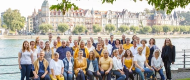 Event-Image for 'Konzert Popchor Konstanz'