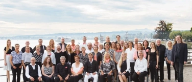 Event-Image for 'POPCHOR Konstanz – Benefizkonzert mit dem Lions Club Konstan'