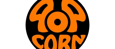 Event-Image for 'VOLLALARMPARTY mit der legendären Band POPCORN'