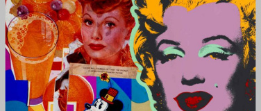 Event-Image for 'Popkultur Quiz mit der Kantonsbibliothek Thurgau'