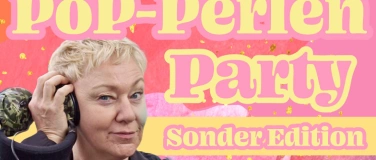 Event-Image for 'Popperlen Sonder Edition für Martina'