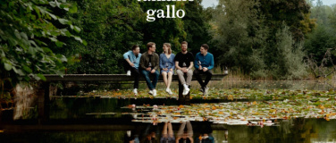 Event-Image for 'Pop-up Weinbar von tanninogallo'