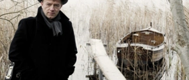 Event-Image for 'EISBRENNER und Deutschland. Ein Winterm&auml;rchen'