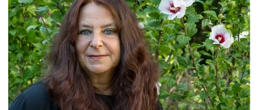 Event-Image for 'Mainzer Poetikdozentur (Öffentlicher Vortrag)'