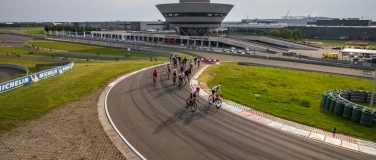 Event-Image for 'Velofondo 9h11'