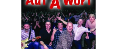 Event-Image for 'Auf A Wort - Best of Austropop'