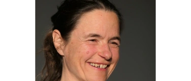 Event-Image for 'Beckenboden Tages-Intensivseminar bei Stuhlinkontinenz'
