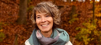 Event organiser of FrauenPowerCircle