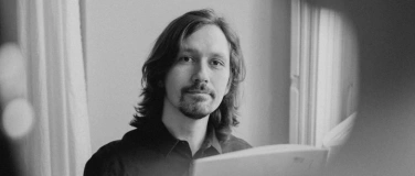 Event-Image for 'KONZERT um 15:30 Uhr: Georgy Voylochnikov (Klavier)'