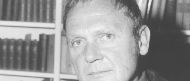 Event-Image for 'Zum Leben und Werk von Peter Noll (1926-1982)'