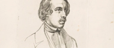 Event-Image for 'Porträtkonzert Walther von Goethe'